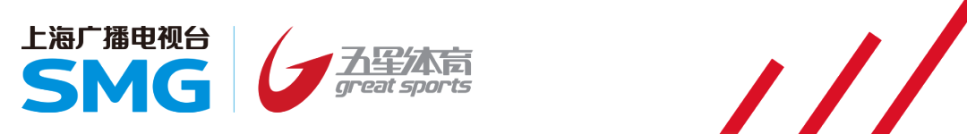 乐鱼体育官方-7年了 终于有人敢在全英赛场这样打安洗莹