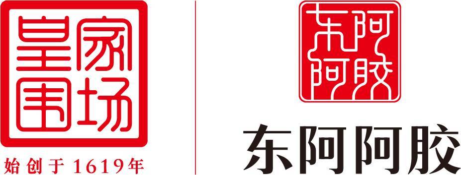 乐鱼体育在线登陆-山东高速男篮85-76战胜青岛，邱彪：这种强度堪比季后赛